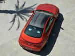 BMW M6 Coupe 2012 года